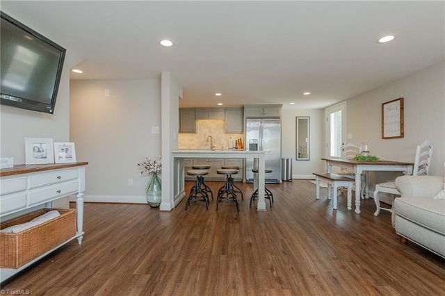 362 Hillview Drive, Lexington, NC 27292