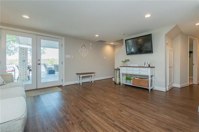 362 Hillview Drive, Lexington, NC 27292