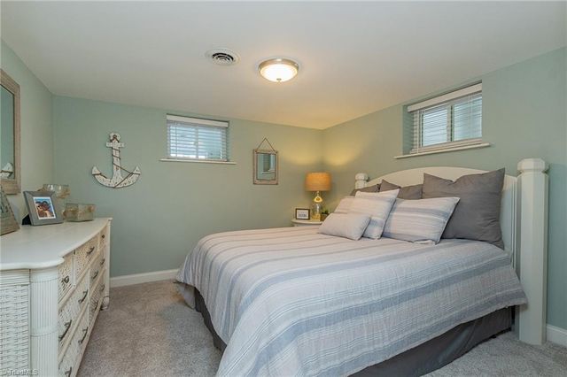 362 Hillview Drive, Lexington, NC 27292