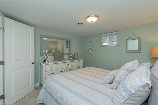 362 Hillview Drive, Lexington, NC 27292
