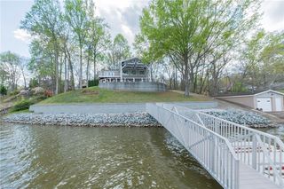 362 Hillview Drive, Lexington, NC 27292