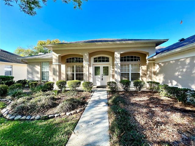 107 NANDINA TERRACE, Winter Springs, FL 32708