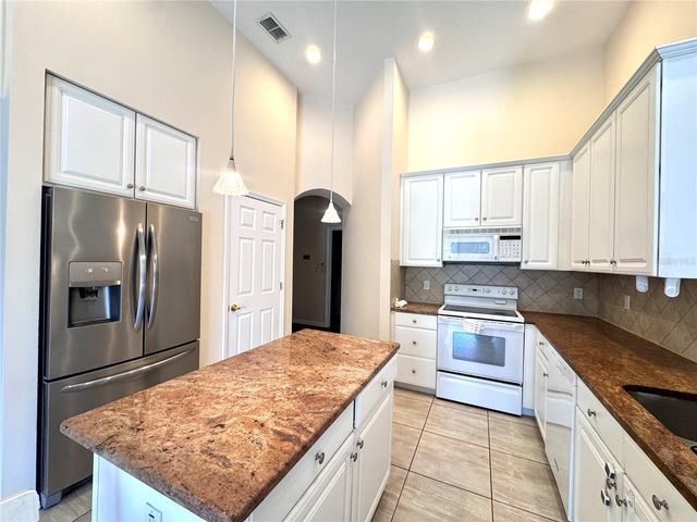 107 NANDINA TERRACE, Winter Springs, FL 32708