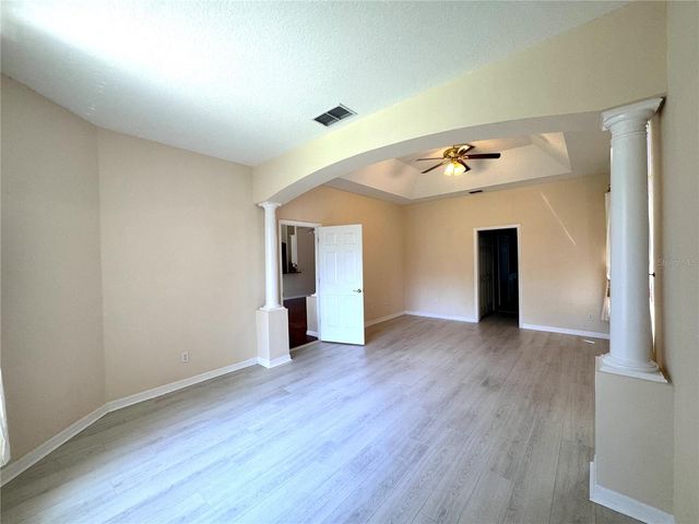 107 NANDINA TERRACE, Winter Springs, FL 32708