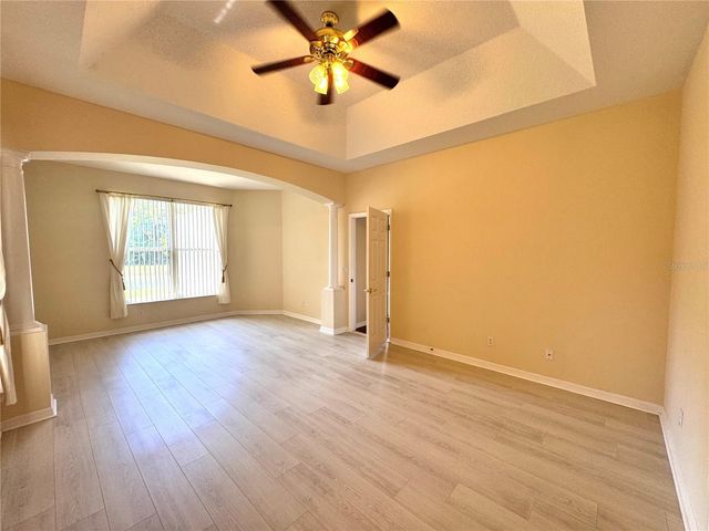 107 NANDINA TERRACE, Winter Springs, FL 32708