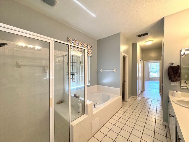 107 NANDINA TERRACE, Winter Springs, FL 32708