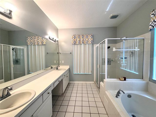 107 NANDINA TERRACE, Winter Springs, FL 32708