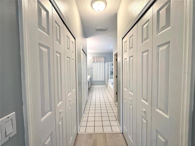 107 NANDINA TERRACE, Winter Springs, FL 32708