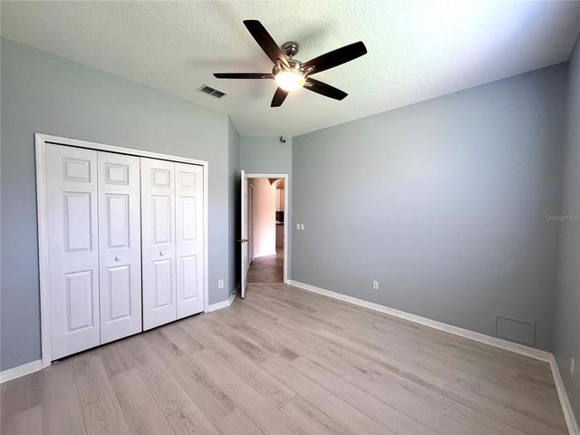 107 NANDINA TERRACE, Winter Springs, FL 32708