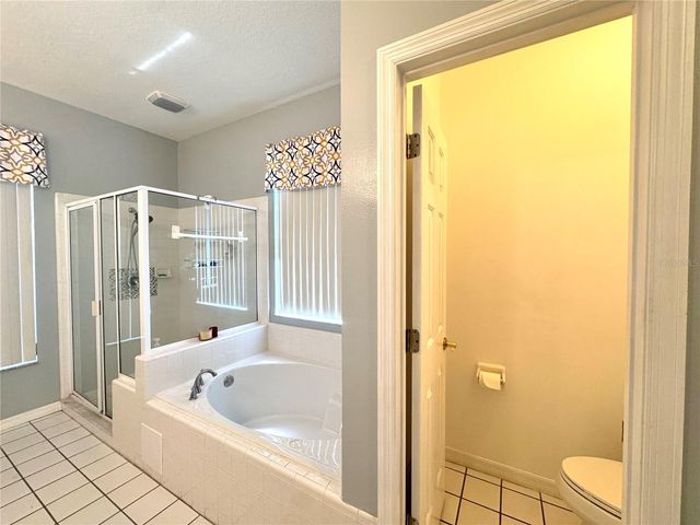 107 NANDINA TERRACE, Winter Springs, FL 32708