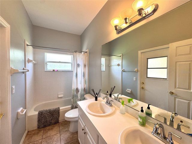 107 NANDINA TERRACE, Winter Springs, FL 32708