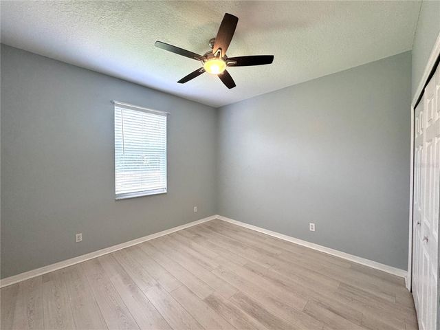 107 NANDINA TERRACE, Winter Springs, FL 32708