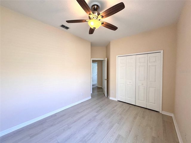 107 NANDINA TERRACE, Winter Springs, FL 32708