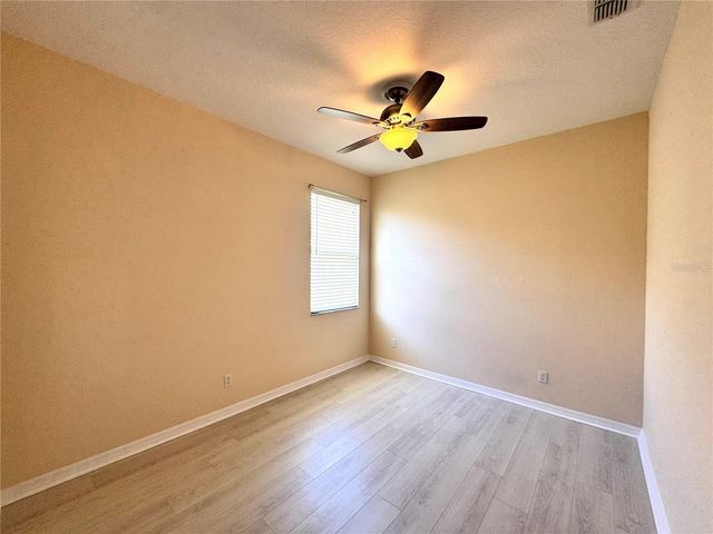 107 NANDINA TERRACE, Winter Springs, FL 32708