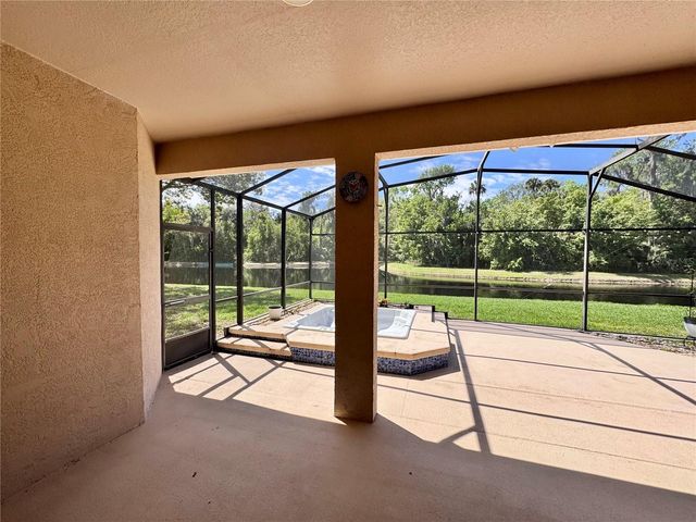 107 NANDINA TERRACE, Winter Springs, FL 32708