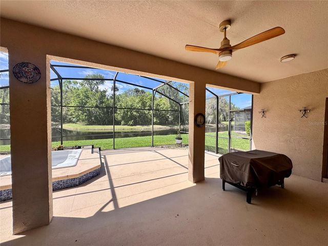 107 NANDINA TERRACE, Winter Springs, FL 32708