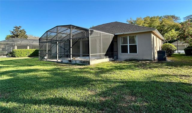 107 NANDINA TERRACE, Winter Springs, FL 32708