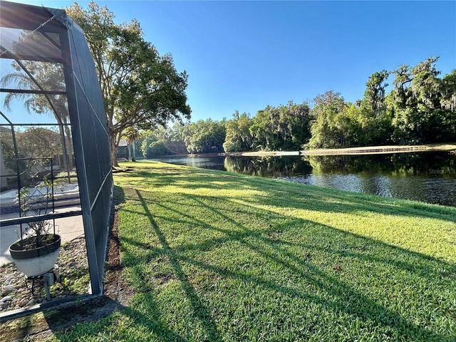 107 NANDINA TERRACE, Winter Springs, FL 32708