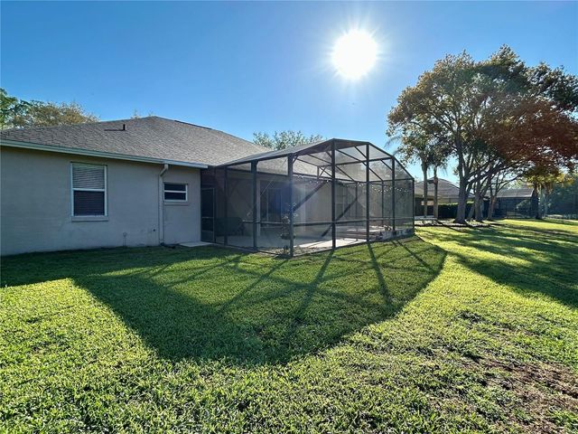 107 NANDINA TERRACE, Winter Springs, FL 32708