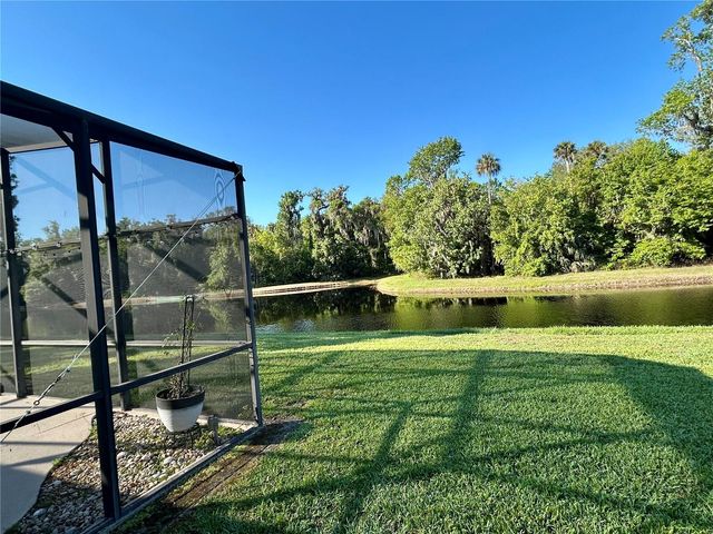 107 NANDINA TERRACE, Winter Springs, FL 32708