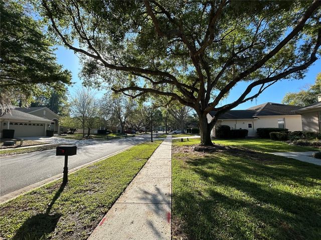 107 NANDINA TERRACE, Winter Springs, FL 32708