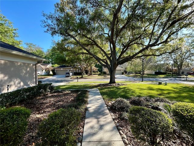 107 NANDINA TERRACE, Winter Springs, FL 32708