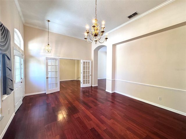 107 NANDINA TERRACE, Winter Springs, FL 32708