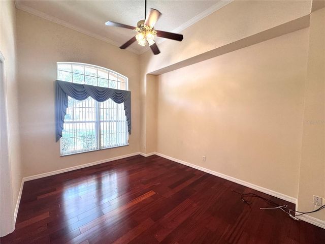 107 NANDINA TERRACE, Winter Springs, FL 32708