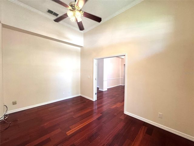 107 NANDINA TERRACE, Winter Springs, FL 32708