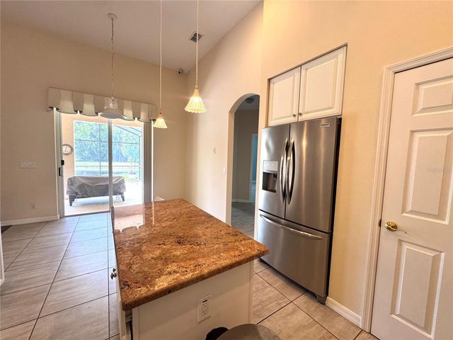 107 NANDINA TERRACE, Winter Springs, FL 32708