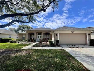 107 NANDINA TERRACE, Winter Springs, FL 32708