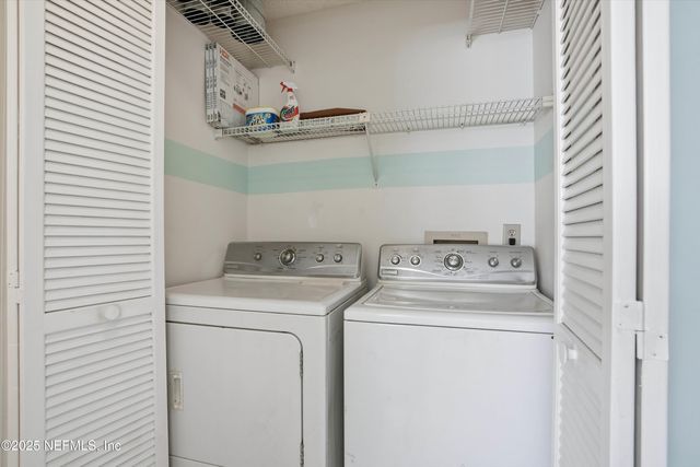 7623 BAYMEADOWS Circle 2031, Jacksonville, FL 32256