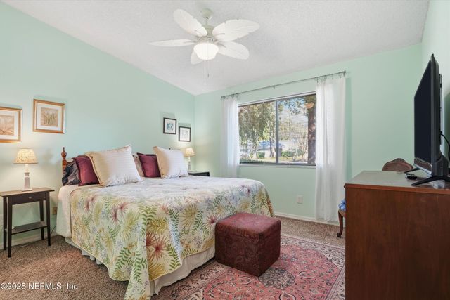 7623 BAYMEADOWS Circle 2031, Jacksonville, FL 32256