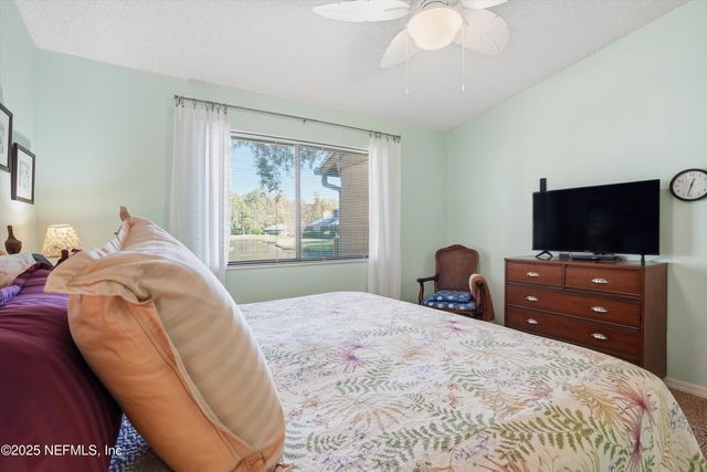 7623 BAYMEADOWS Circle 2031, Jacksonville, FL 32256