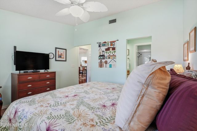 7623 BAYMEADOWS Circle 2031, Jacksonville, FL 32256