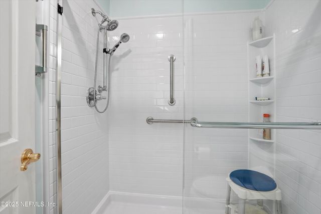 7623 BAYMEADOWS Circle 2031, Jacksonville, FL 32256