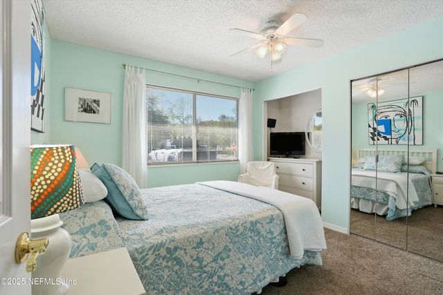 7623 BAYMEADOWS Circle 2031, Jacksonville, FL 32256