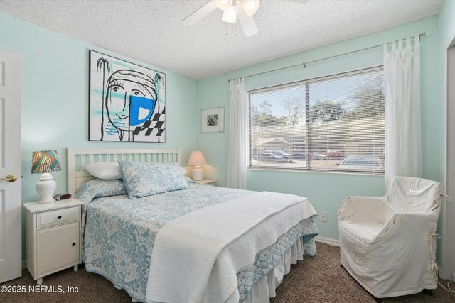 7623 BAYMEADOWS Circle 2031, Jacksonville, FL 32256