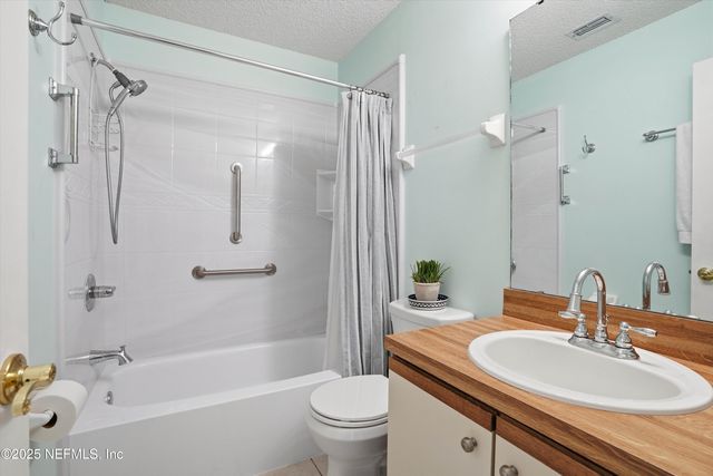 7623 BAYMEADOWS Circle 2031, Jacksonville, FL 32256