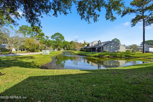 7623 BAYMEADOWS Circle 2031, Jacksonville, FL 32256