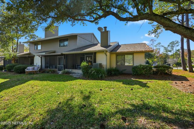 7623 BAYMEADOWS Circle 2031, Jacksonville, FL 32256