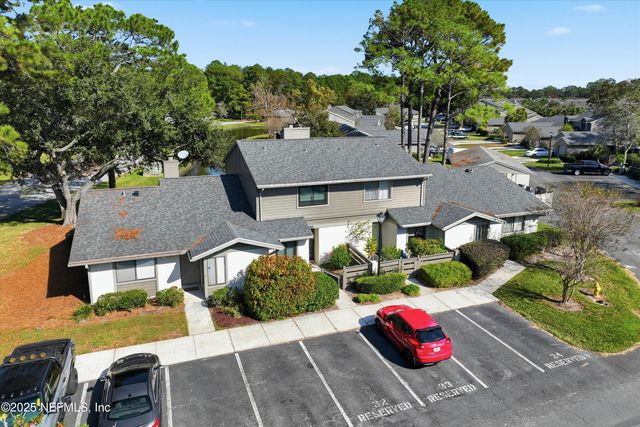 7623 BAYMEADOWS Circle 2031, Jacksonville, FL 32256