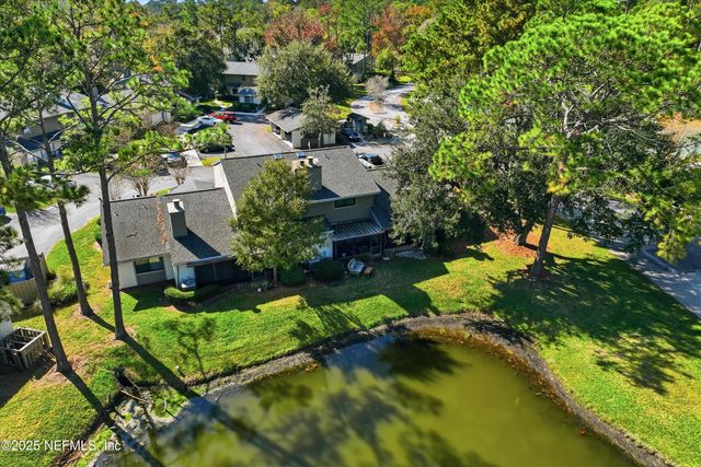 7623 BAYMEADOWS Circle 2031, Jacksonville, FL 32256