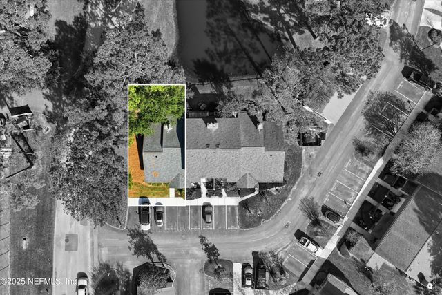 7623 BAYMEADOWS Circle 2031, Jacksonville, FL 32256