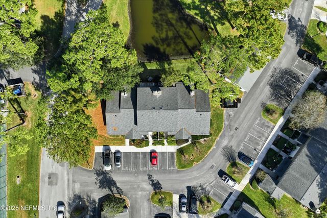 7623 BAYMEADOWS Circle 2031, Jacksonville, FL 32256