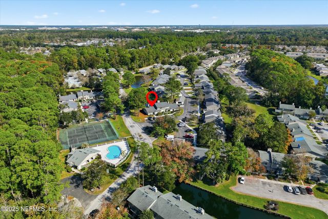 7623 BAYMEADOWS Circle 2031, Jacksonville, FL 32256