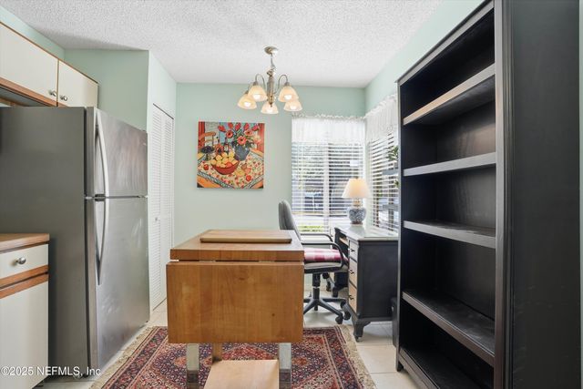 7623 BAYMEADOWS Circle 2031, Jacksonville, FL 32256