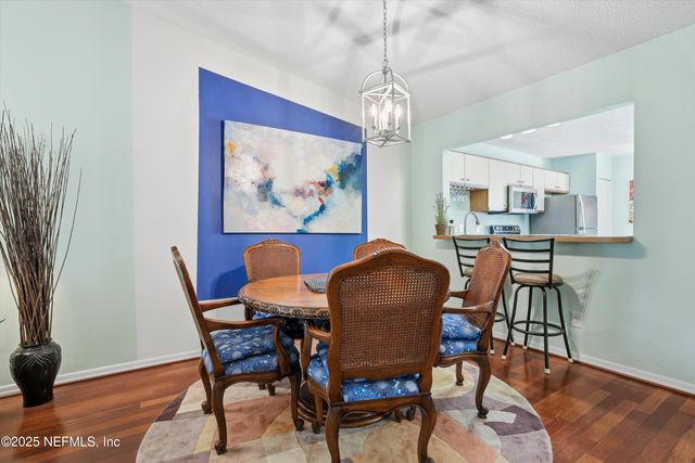 7623 BAYMEADOWS Circle 2031, Jacksonville, FL 32256