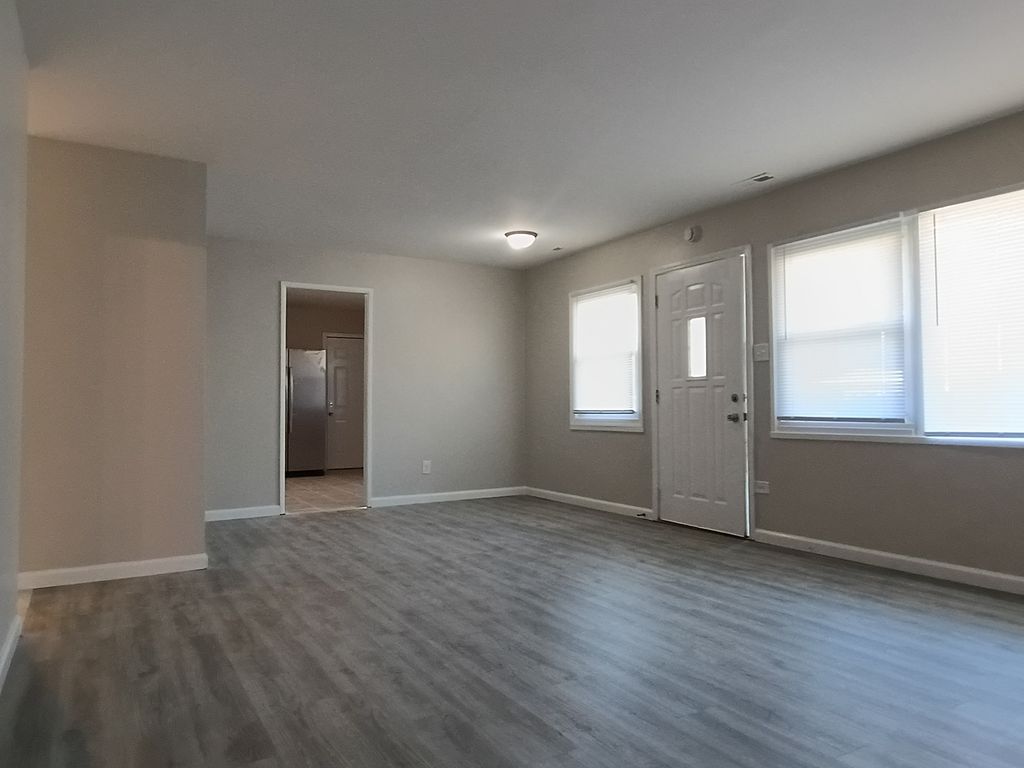 2054 219th Place, Sauk Village, IL 60411 — photo 2