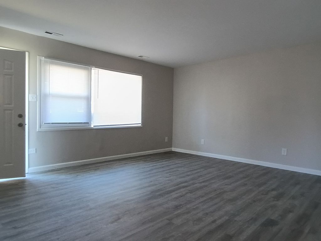 2054 219th Place, Sauk Village, IL 60411 — photo 3